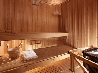 Achaia Beach Hotel Airotel,Rio>>Patras,4 star