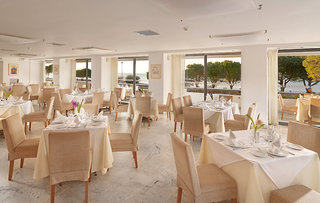 achaia beach hotel airotel