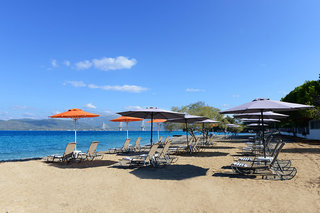 achaia beach hotel airotel