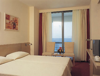 achaia beach hotel airotel