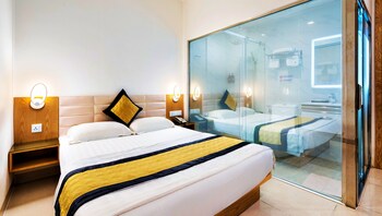 hanz son mi hotel