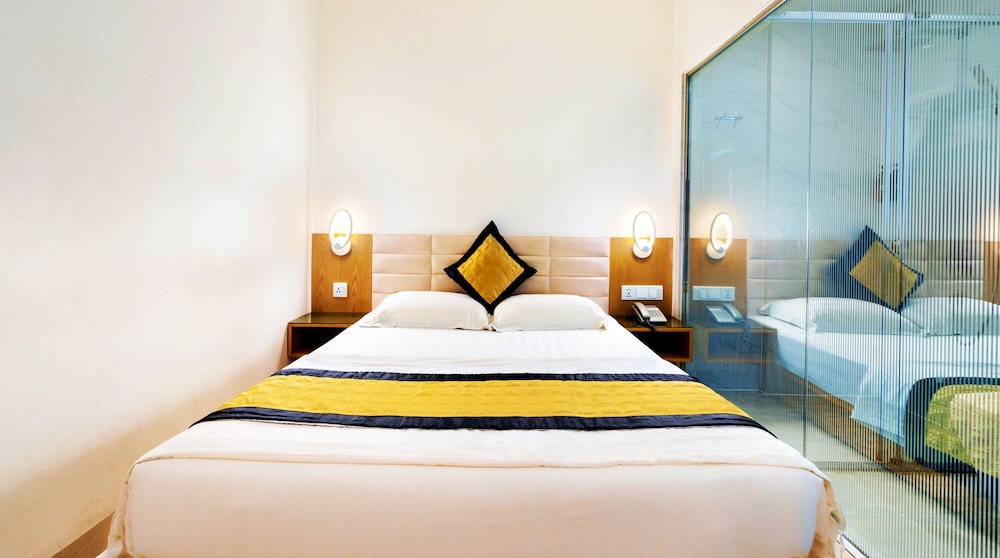 hanz son mi hotel