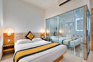 hanz son mi hotel