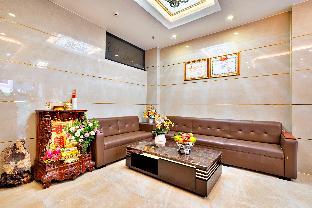 hanz son mi hotel