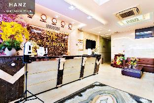 hanz son mi hotel