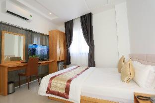 ho chi minh city