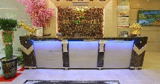 hanz son mi hotel