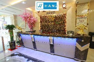 hanz son mi hotel