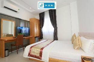 hanz son mi hotel