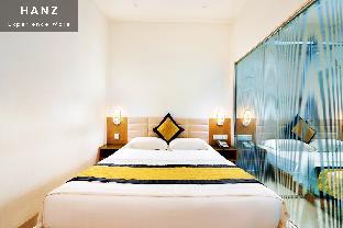 hanz son mi hotel