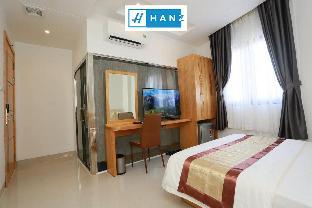 hanz son mi hotel