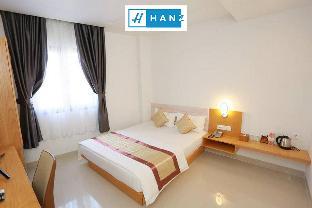 hanz son mi hotel