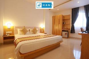 hanz son mi hotel