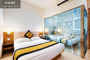 hanz son mi hotel
