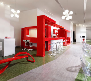 airotel patras smart