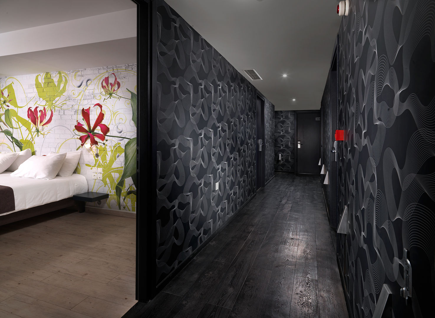 airotel patras smart