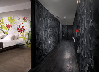 airotel patras smart