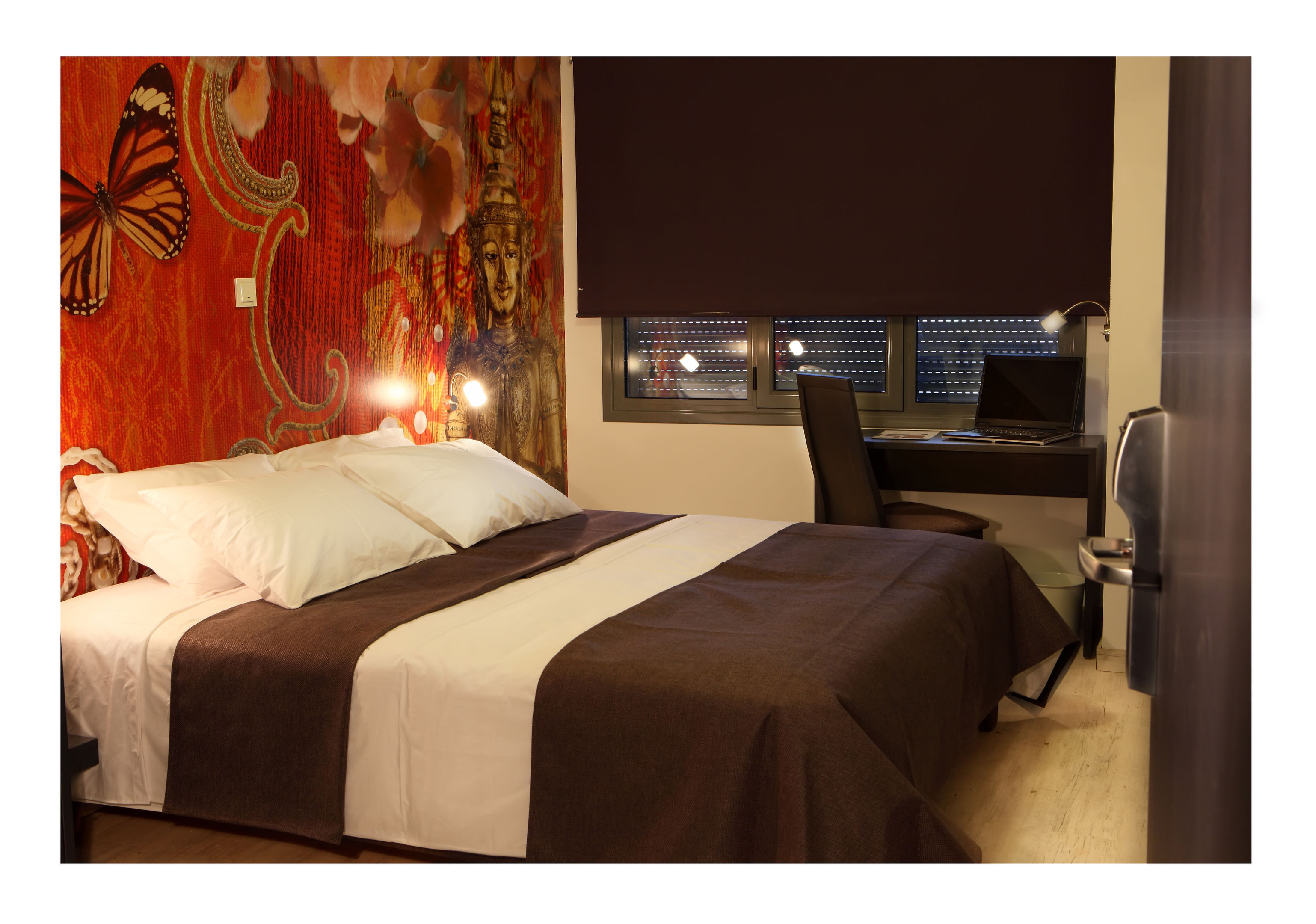 airotel patras smart