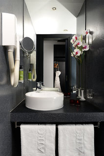 airotel patras smart
