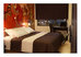 airotel patras smart