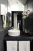 airotel patras smart