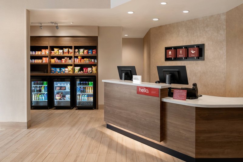 towneplace suites by marriott twin falls