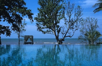 knai bang chatt