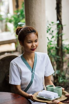 knai bang chatt