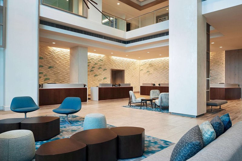 hilton grand vacations club ocean enclave myrtle beach