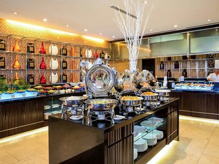 Novotel Ha Long Bay,Ha Long Bay>>Ha Long,4 star