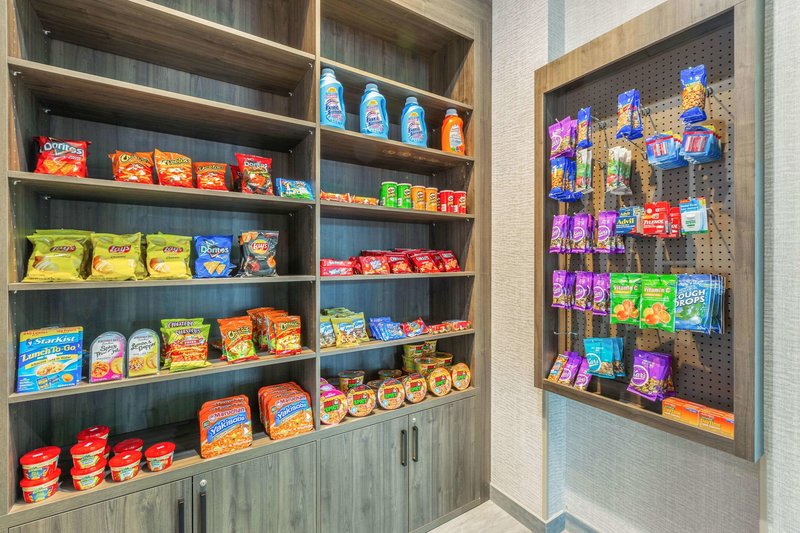 la quinta inn and suites by wyndham galveston west seawall