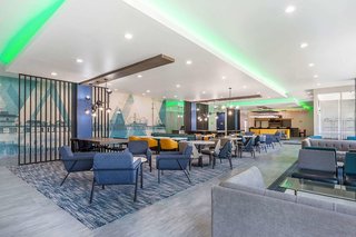 la quinta inn and suites by wyndham galveston west seawall