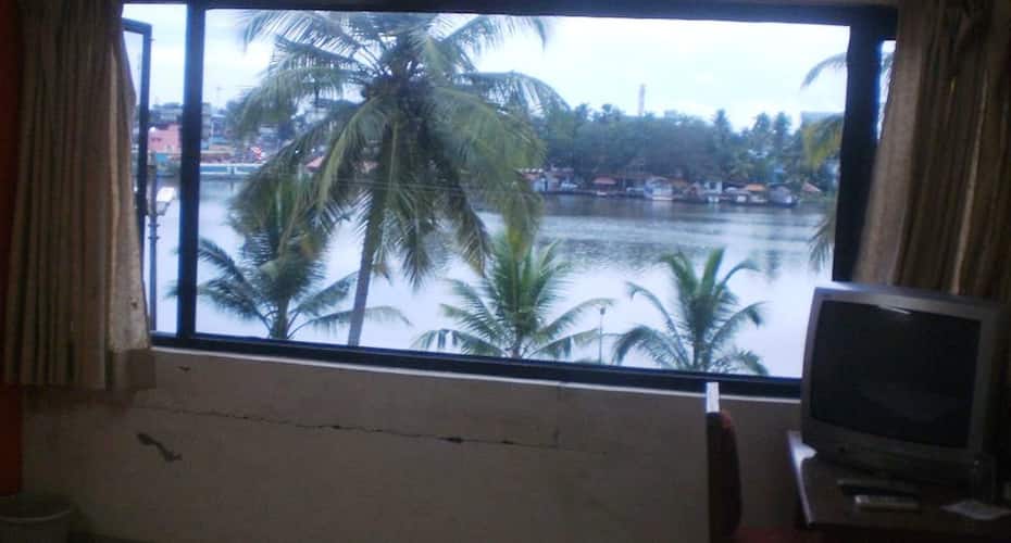 kollam