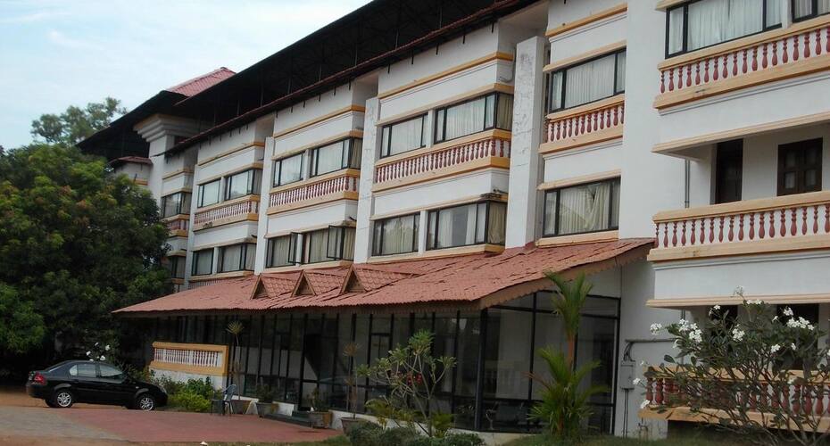kollam