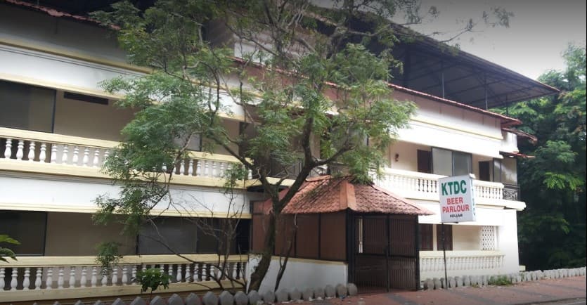 kollam