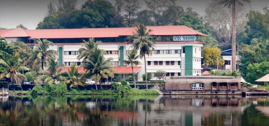 kollam