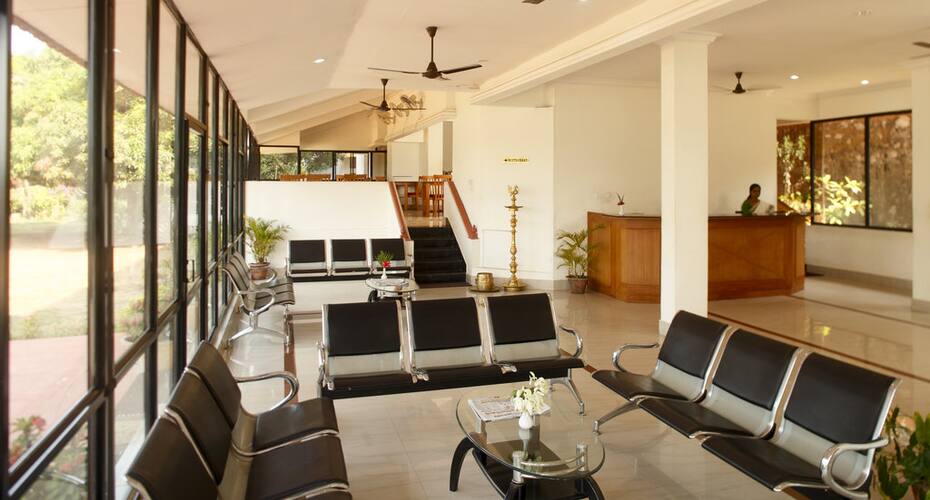 kollam