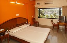 kollam