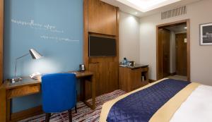 Hotel-Img