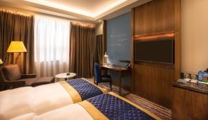 Hotel-Img