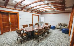 Hotel-Img