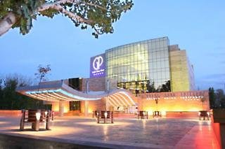 Radisson Blu Hotel, Yerevan,Arabkir>>Yerevan,5 star