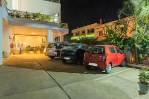 Southernstar Hassan,Hassan>>Alur,3 star