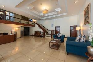 Southernstar Hassan,Hassan>>Alur,3 star