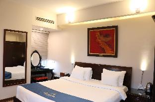 a25 hotel 88 nguyen khuyen