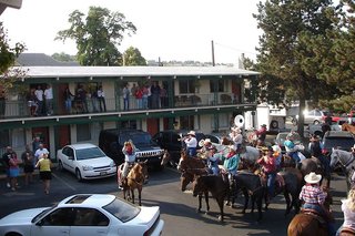 Motolodge,Near Children's Museum Of Eastern Oregon,2 star