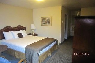 Motolodge,Near Children's Museum Of Eastern Oregon,2 star