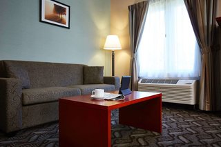 Quality Inn,Ontario>>Kincardine,2.5 star