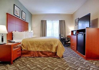 Quality Inn,Ontario>>Kincardine,2.5 star