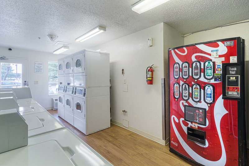 crossland economy studios houston west oaks